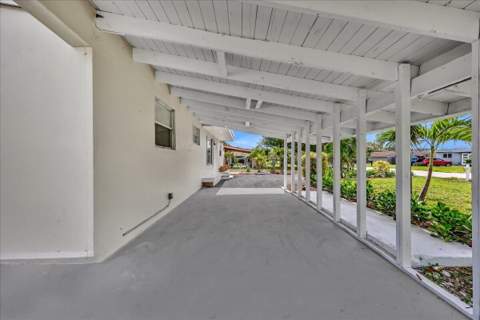 6311 SW 2nd Street, Margate FL - photo 7 of 52
