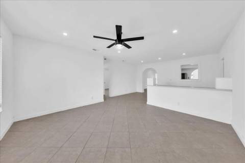 6311 SW 2nd Street, Margate FL - photo 8 of 52