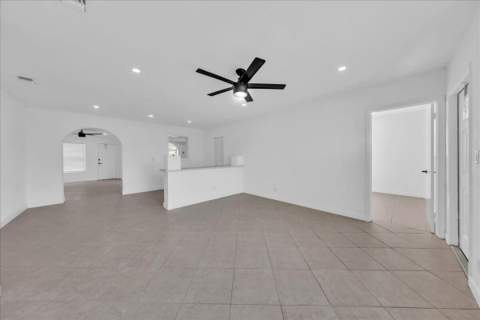 6311 SW 2nd Street, Margate FL - photo 9 of 52