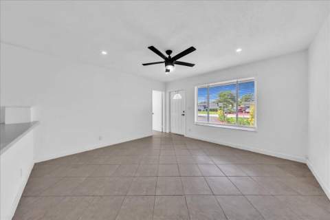 6311 SW 2nd Street, Margate FL - photo 10 of 52