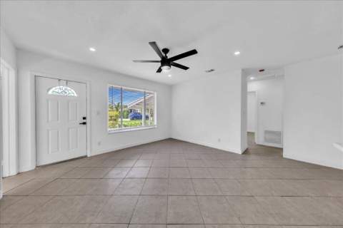 6311 SW 2nd Street, Margate FL - photo 11 of 52
