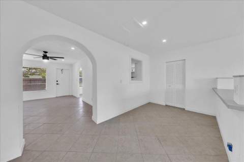 6311 SW 2nd Street, Margate FL - photo 13 of 52