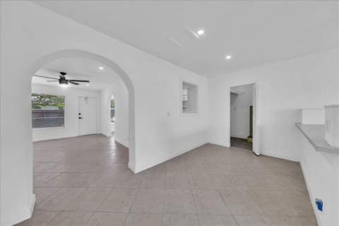 6311 SW 2nd Street, Margate FL - photo 14 of 52