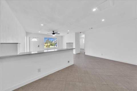 6311 SW 2nd Street, Margate FL - photo 15 of 52