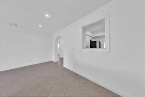 6311 SW 2nd Street, Margate FL - photo 16 of 52