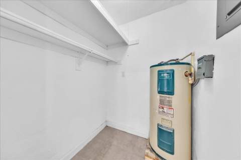 6311 SW 2nd Street, Margate FL - photo 17 of 52