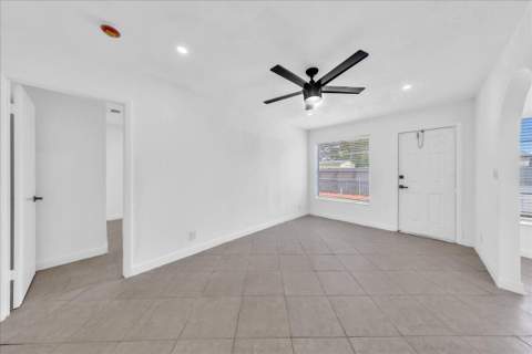 6311 SW 2nd Street, Margate FL - photo 18 of 52