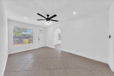 6311 SW 2nd Street, Margate FL - photo 19 of 52