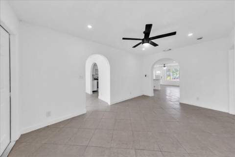 6311 SW 2nd Street, Margate FL - photo 20 of 52