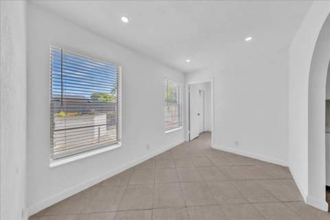 6311 SW 2nd Street, Margate FL - photo 21 of 52
