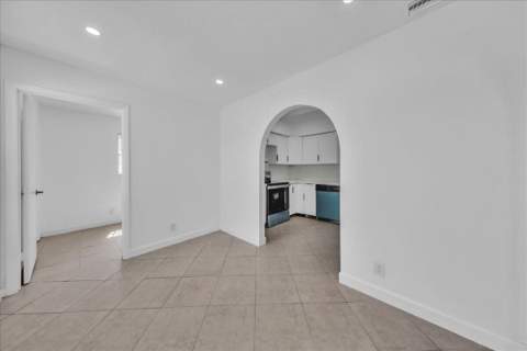 6311 SW 2nd Street, Margate FL - photo 22 of 52