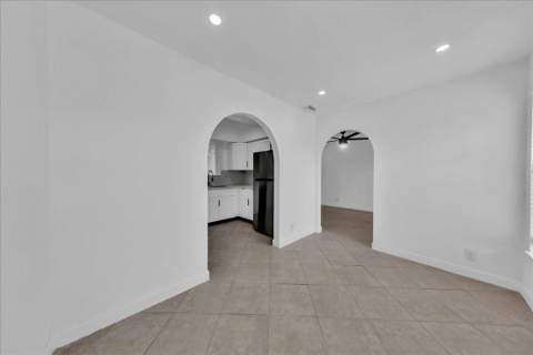 6311 SW 2nd Street, Margate FL - photo 23 of 52