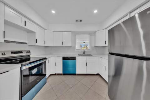 6311 SW 2nd Street, Margate FL - photo 24 of 52