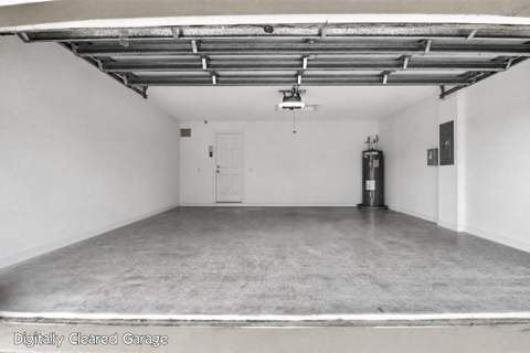 6783 Las Colinas Court, Lake Worth FL - photo 14 of 21