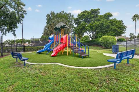 6783 Las Colinas Court, Lake Worth FL - photo 21 of 21