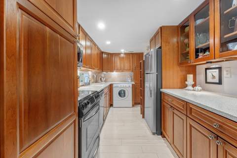 223 Atlantic Avenue #2B, Palm Beach FL - photo 8 of 26