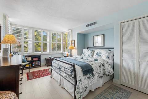 223 Atlantic Avenue #2B, Palm Beach FL - photo 11 of 26