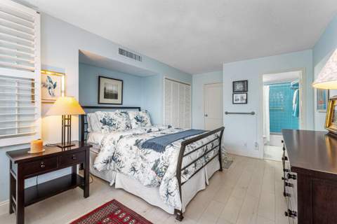223 Atlantic Avenue #2B, Palm Beach FL - photo 12 of 26