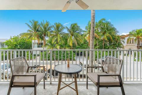 223 Atlantic Avenue #2B, Palm Beach FL - photo 16 of 26