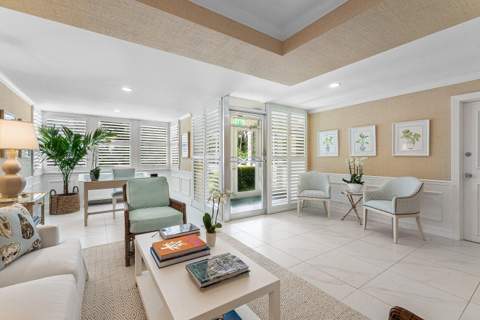 223 Atlantic Avenue #2B, Palm Beach FL - photo 19 of 26
