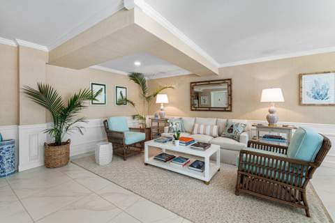 223 Atlantic Avenue #2B, Palm Beach FL - photo 20 of 26