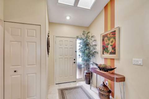 494 Iron Forge Court, Royal Palm Beach FL - photo 7 of 47