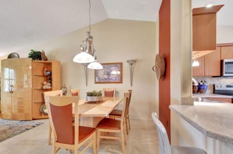 494 Iron Forge Court, Royal Palm Beach FL - photo 13 of 47