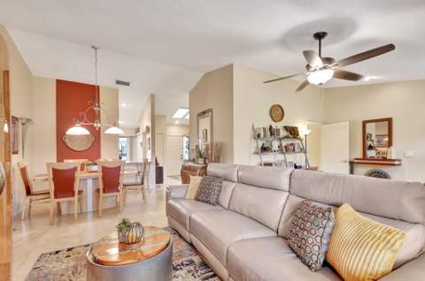 494 Iron Forge Court, Royal Palm Beach FL - photo 17 of 47