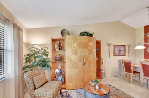 494 Iron Forge Court, Royal Palm Beach FL - photo 18 of 47
