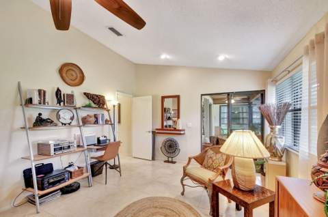494 Iron Forge Court, Royal Palm Beach FL - photo 19 of 47