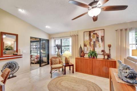 494 Iron Forge Court, Royal Palm Beach FL - photo 20 of 47