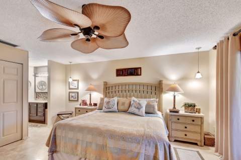 494 Iron Forge Court, Royal Palm Beach FL - photo 24 of 47