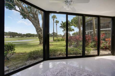 7236 Clunie Place #15302, Delray Beach FL - photo 9 of 28