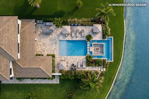 20028 Pacific Dunes Drive, Boca Raton FL - photo 7 of 42