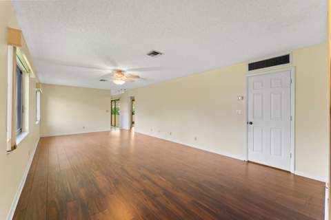 1634 Palmland Drive, Boynton Beach FL - photo 20 of 45