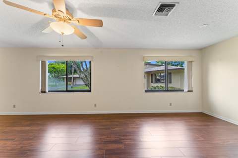 1634 Palmland Drive, Boynton Beach FL - photo 21 of 45