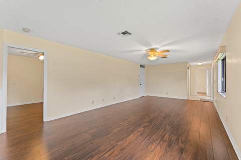 1634 Palmland Drive, Boynton Beach FL - photo 6 of 45