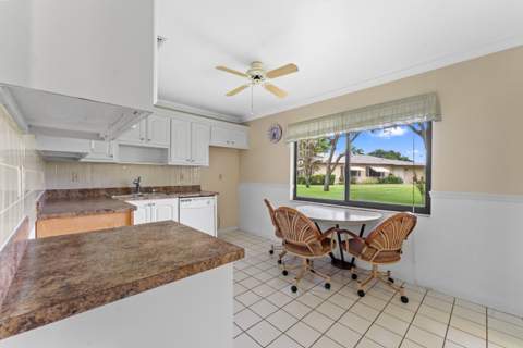 1634 Palmland Drive, Boynton Beach FL - photo 7 of 45