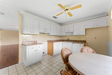 1634 Palmland Drive, Boynton Beach FL - photo 8 of 45