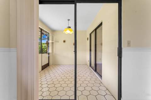 1634 Palmland Drive, Boynton Beach FL - photo 15 of 45