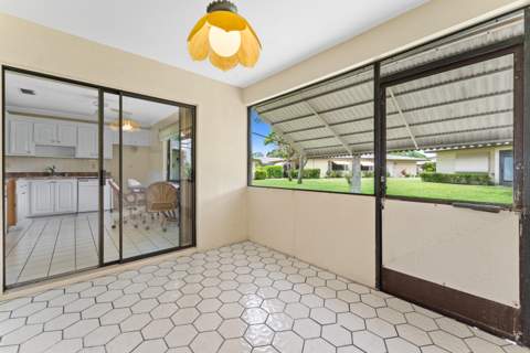 1634 Palmland Drive, Boynton Beach FL - photo 23 of 45