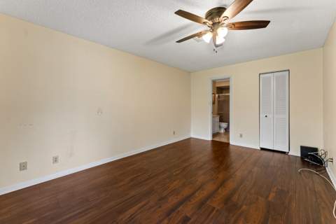 1634 Palmland Drive, Boynton Beach FL - photo 11 of 45