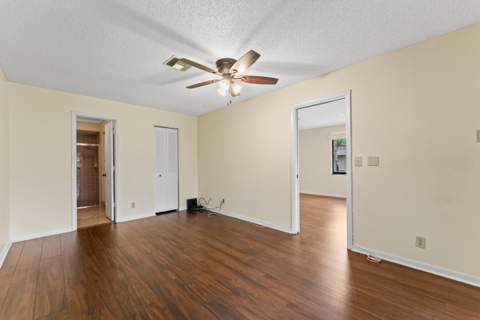 1634 Palmland Drive, Boynton Beach FL - photo 10 of 45
