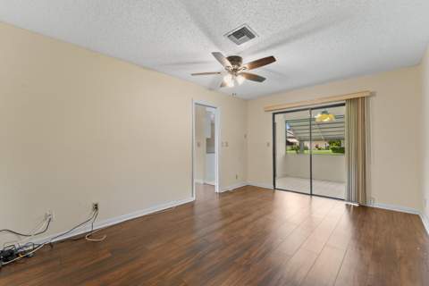 1634 Palmland Drive, Boynton Beach FL - photo 19 of 45