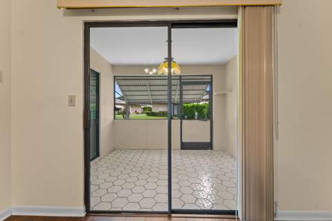 1634 Palmland Drive, Boynton Beach FL - photo 24 of 45
