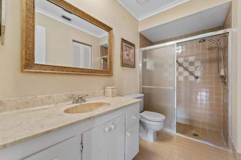 1634 Palmland Drive, Boynton Beach FL - photo 12 of 45