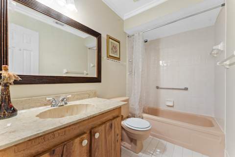 1634 Palmland Drive, Boynton Beach FL - photo 14 of 45