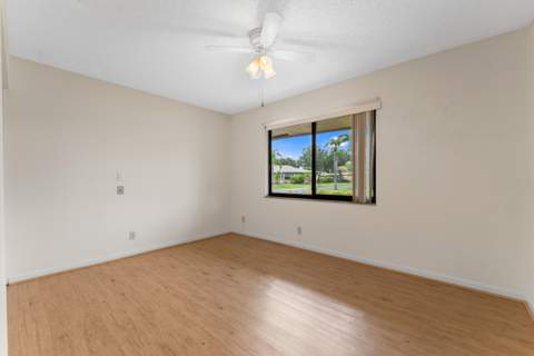 1634 Palmland Drive, Boynton Beach FL - photo 13 of 45