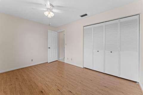 1634 Palmland Drive, Boynton Beach FL - photo 22 of 45