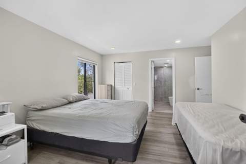 820 Sky Pine Way #H2, Greenacres FL - photo 19 of 36